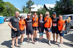 20240608_103629_resize