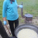Varenie glganov
