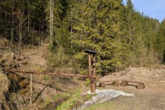 PXL_20260417_063725154