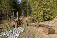 PXL_20260417_063749590