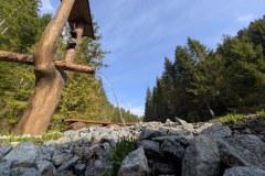 PXL_20260417_064206754