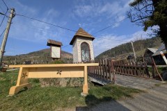 PXL_20260417_065019226