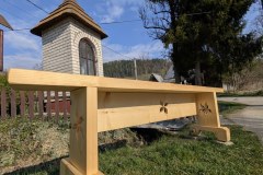 PXL_20260417_065026441