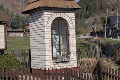 PXL_20260417_065127483