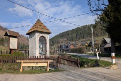 PXL_20260417_065141353