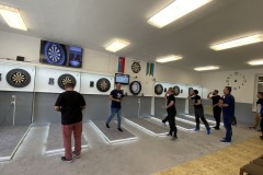 2022-04-23-16.22.25_resize