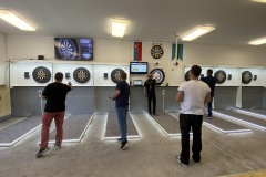 2022-04-23-16.28.14_resize