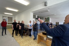 2022-04-23-16.44.41_resize