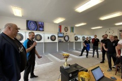 2022-04-23-16.47.21_resize