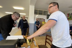 2022-04-23-16.50.51_resize