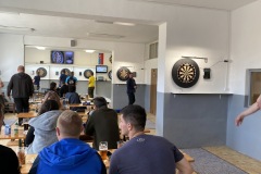 2022-04-23-17.04.22_resize