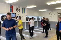 2022-04-23-17.05.56_resize