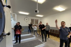 2022-04-23-17.21.40_resize