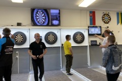 2022-04-23-18.14.40_resize