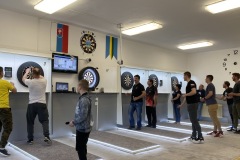 2022-04-23-18.14.42_resize