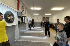 2022-04-23-19.18.57_resize