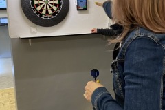 2022-04-23-20.02.08_resize