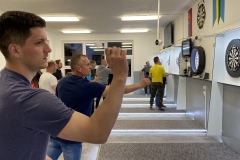 2022-04-23-20.03.07_resize