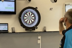 2022-04-23-20.03.35_resize