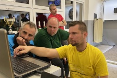 2022-04-23-20.51.24_resize