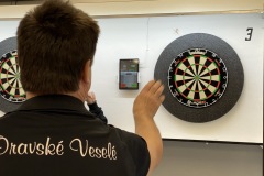 2022-04-23-20.51.47_resize