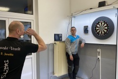 2022-04-23-21.42.39-1_resize