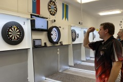 2022-04-23-21.42.42_resize