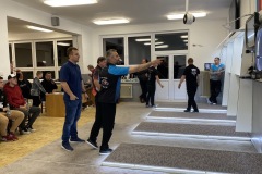 2022-04-23-21.43.09_resize