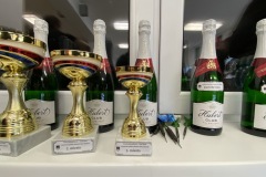 2022-04-23-21.44.18_resize