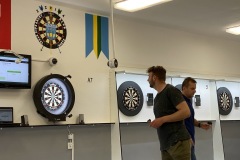 2022-04-23-22.13.38_resize