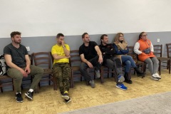 2022-04-23-22.37.02_resize