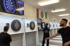 2022-04-23-22.38.46_resize