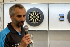 2022-04-23-22.56.27_resize