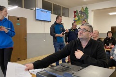 2022-04-23-22.57.33_resize