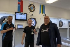 2022-04-23-22.57.52_resize