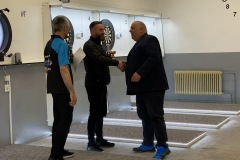 2022-04-23-22.58.24_resize