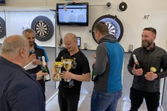 2022-04-23-22.59.22_resize