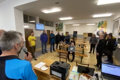 2022-04-23-23.01.42_resize