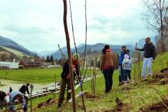 Privítanie detí do života 2014