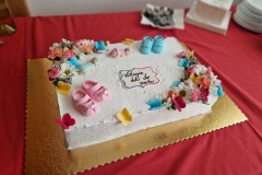 20230523_140122_resize