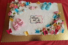 20230523_140130_resize