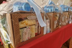 20230523_140207_resize