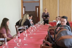 20230523_140243_resize