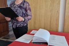 20230523_140355_resize