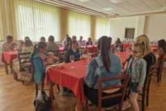 20230523_140407_resize