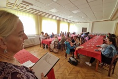 20230523_140501_resize