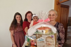 20230523_140606_resize