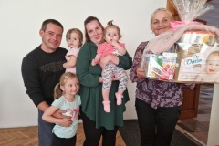 20230523_140702_resize