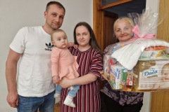 20230523_140839_resize