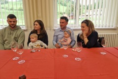 20230523_1408500_resize